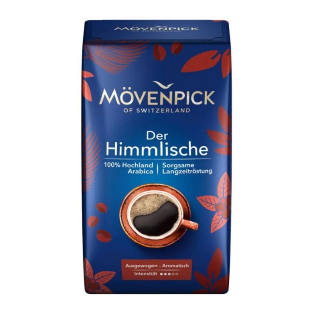 https://www.scotbycoffee.co.uk/122-large_default/original-moevenpick-roast-ground-german-coffee-500gr.jpg