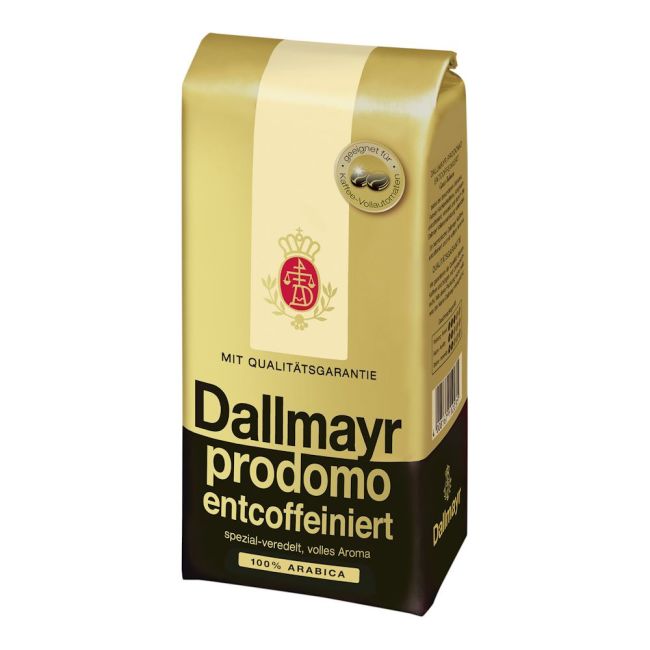 Dallmayr Prodomo...