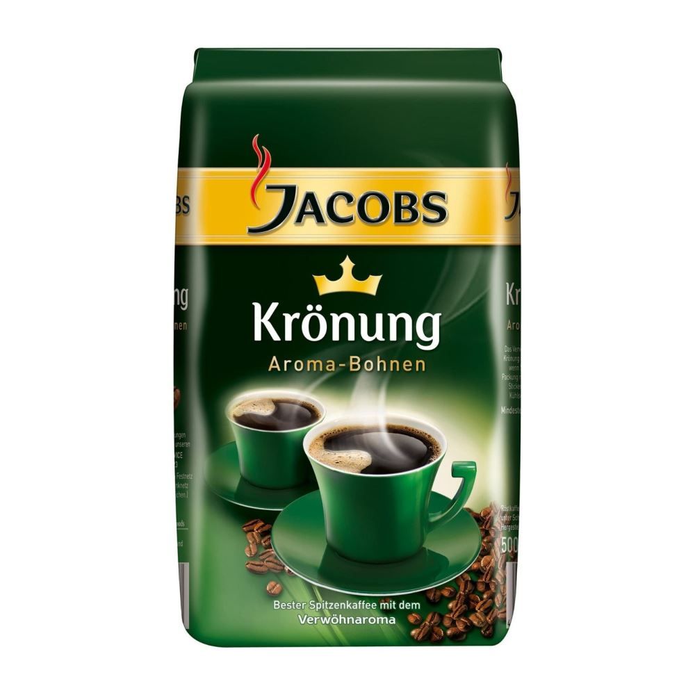 Молотый кофе 500 г. Jacobs Kronung 500g. Jacobs Kronung ground. Кофе молотый Jacobs Kronung. Jacobs Kronung 500.